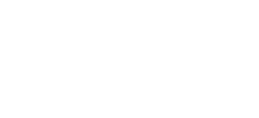 Sigma Coatings